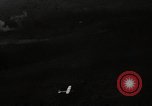 Image United States Air Force Aircraft Vietnam, 1965, de la seconde 5 séquences d'archives historiques vidéo 65675077208