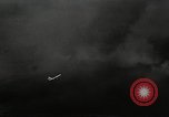 Image United States Air Force Aircraft Vietnam, 1965, de la seconde 12 séquences d'archives historiques vidéo 65675077208