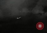 Image United States Air Force Aircraft Vietnam, 1965, de la seconde 14 séquences d'archives historiques vidéo 65675077208