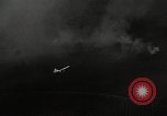Image United States Air Force Aircraft Vietnam, 1965, de la seconde 17 séquences d'archives historiques vidéo 65675077208