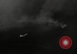 Image United States Air Force Aircraft Vietnam, 1965, de la seconde 18 séquences d'archives historiques vidéo 65675077208