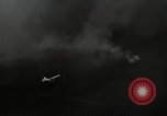 Image United States Air Force Aircraft Vietnam, 1965, de la seconde 19 séquences d'archives historiques vidéo 65675077208