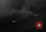 Image United States Air Force Aircraft Vietnam, 1965, de la seconde 20 séquences d'archives historiques vidéo 65675077208
