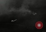 Image United States Air Force Aircraft Vietnam, 1965, de la seconde 21 séquences d'archives historiques vidéo 65675077208