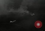 Image United States Air Force Aircraft Vietnam, 1965, de la seconde 22 séquences d'archives historiques vidéo 65675077208