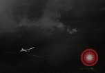 Image United States Air Force Aircraft Vietnam, 1965, de la seconde 23 séquences d'archives historiques vidéo 65675077208