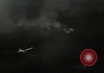 Image United States Air Force Aircraft Vietnam, 1965, de la seconde 24 séquences d'archives historiques vidéo 65675077208