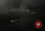 Image United States Air Force Aircraft Vietnam, 1965, de la seconde 25 séquences d'archives historiques vidéo 65675077208