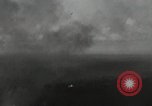 Image United States Air Force Aircraft Vietnam, 1965, de la seconde 26 séquences d'archives historiques vidéo 65675077208