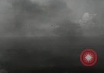Image United States Air Force Aircraft Vietnam, 1965, de la seconde 31 séquences d'archives historiques vidéo 65675077208