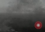 Image United States Air Force Aircraft Vietnam, 1965, de la seconde 33 séquences d'archives historiques vidéo 65675077208