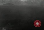 Image United States Air Force Aircraft Vietnam, 1965, de la seconde 35 séquences d'archives historiques vidéo 65675077208