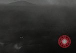 Image United States Air Force Aircraft Vietnam, 1965, de la seconde 36 séquences d'archives historiques vidéo 65675077208