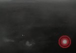 Image United States Air Force Aircraft Vietnam, 1965, de la seconde 38 séquences d'archives historiques vidéo 65675077208