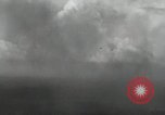 Image United States Air Force Aircraft Vietnam, 1965, de la seconde 49 séquences d'archives historiques vidéo 65675077208