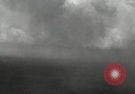 Image United States Air Force Aircraft Vietnam, 1965, de la seconde 51 séquences d'archives historiques vidéo 65675077208
