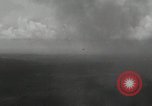 Image United States Air Force Aircraft Vietnam, 1965, de la seconde 52 séquences d'archives historiques vidéo 65675077208