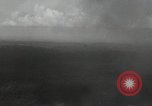 Image United States Air Force Aircraft Vietnam, 1965, de la seconde 53 séquences d'archives historiques vidéo 65675077208