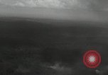 Image United States Air Force Aircraft Vietnam, 1965, de la seconde 54 séquences d'archives historiques vidéo 65675077208