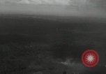 Image United States Air Force Aircraft Vietnam, 1965, de la seconde 55 séquences d'archives historiques vidéo 65675077208