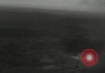 Image United States Air Force Aircraft Vietnam, 1965, de la seconde 56 séquences d'archives historiques vidéo 65675077208