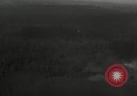 Image United States Air Force Aircraft Vietnam, 1965, de la seconde 57 séquences d'archives historiques vidéo 65675077208