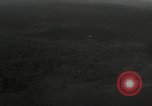 Image United States Air Force Aircraft Vietnam, 1965, de la seconde 58 séquences d'archives historiques vidéo 65675077208
