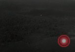 Image United States Air Force Aircraft Vietnam, 1965, de la seconde 59 séquences d'archives historiques vidéo 65675077208