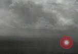 Image United States Air Force Aircraft Vietnam, 1965, de la seconde 61 séquences d'archives historiques vidéo 65675077208