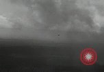 Image United States Air Force Aircraft Vietnam, 1965, de la seconde 62 séquences d'archives historiques vidéo 65675077208