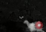 Image of United States Air Force aircraft Vietnam, 1965, second 5 stock footage video 65675077209