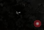 Image of United States Air Force aircraft Vietnam, 1965, second 6 stock footage video 65675077209