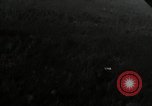 Image of United States Air Force aircraft Vietnam, 1965, second 9 stock footage video 65675077209