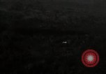 Image of United States Air Force aircraft Vietnam, 1965, second 11 stock footage video 65675077209