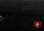 Image of United States Air Force aircraft Vietnam, 1965, second 12 stock footage video 65675077209