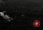 Image of United States Air Force aircraft Vietnam, 1965, second 13 stock footage video 65675077209