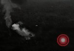 Image of United States Air Force aircraft Vietnam, 1965, second 14 stock footage video 65675077209