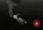 Image of United States Air Force aircraft Vietnam, 1965, second 15 stock footage video 65675077209