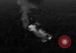 Image of United States Air Force aircraft Vietnam, 1965, second 16 stock footage video 65675077209