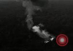 Image of United States Air Force aircraft Vietnam, 1965, second 17 stock footage video 65675077209