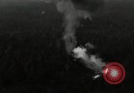 Image of United States Air Force aircraft Vietnam, 1965, second 19 stock footage video 65675077209