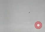 Image of United States Air Force aircraft Vietnam, 1965, second 20 stock footage video 65675077209