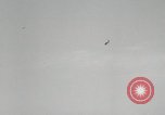 Image of United States Air Force aircraft Vietnam, 1965, second 21 stock footage video 65675077209
