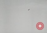 Image of United States Air Force aircraft Vietnam, 1965, second 22 stock footage video 65675077209