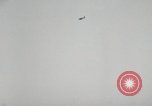 Image of United States Air Force aircraft Vietnam, 1965, second 23 stock footage video 65675077209