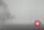 Image of United States Air Force aircraft Vietnam, 1965, second 24 stock footage video 65675077209