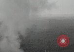 Image of United States Air Force aircraft Vietnam, 1965, second 25 stock footage video 65675077209