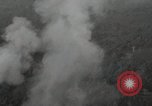 Image of United States Air Force aircraft Vietnam, 1965, second 26 stock footage video 65675077209