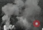 Image of United States Air Force aircraft Vietnam, 1965, second 28 stock footage video 65675077209