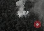 Image of United States Air Force aircraft Vietnam, 1965, second 29 stock footage video 65675077209